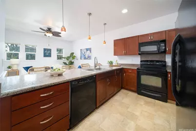 478 Kunehi Street #107, Kapolei, HI 96707 - Photo 7