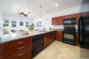 478 Kunehi St, Kapolei, HI 96707 - Photo 7