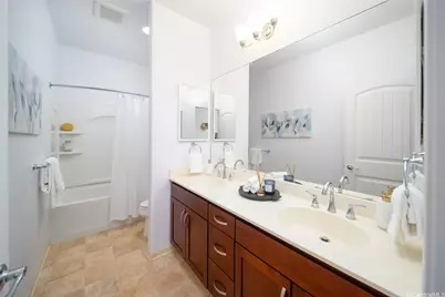 478 Kunehi Street #107, Kapolei, HI 96707 - Photo 17