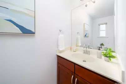 478 Kunehi Street #107, Kapolei, HI 96707 - Photo 9