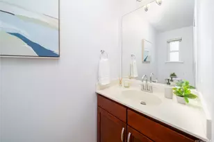 478 Kunehi St, Kapolei, HI 96707 - Photo 9