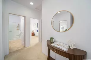 478 Kunehi St, Kapolei, HI 96707 - Photo 11