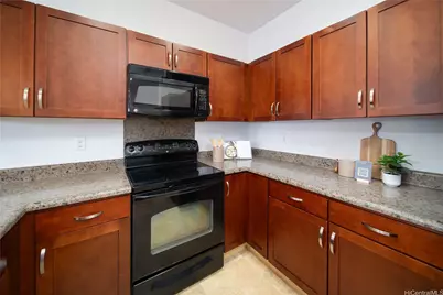 478 Kunehi Street #107, Kapolei, HI 96707 - Photo 9