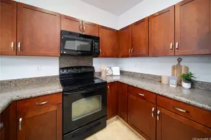 478 Kunehi St, Kapolei, HI 96707 - Photo 9