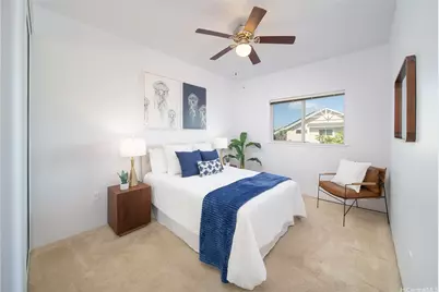 478 Kunehi Street #107, Kapolei, HI 96707 - Photo 11