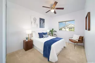 478 Kunehi St, Kapolei, HI 96707 - Photo 11