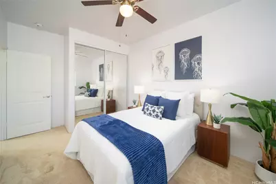 478 Kunehi Street #107, Kapolei, HI 96707 - Photo 13