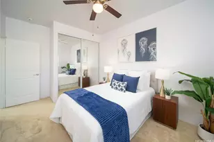 478 Kunehi St, Kapolei, HI 96707 - Photo 13