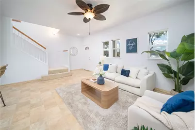 478 Kunehi Street #107, Kapolei, HI 96707 - Photo 5