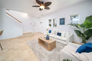 478 Kunehi St, Kapolei, HI 96707 - Photo 5