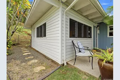 1499 Akeke Place, Kailua, HI 96734 - Photo 3