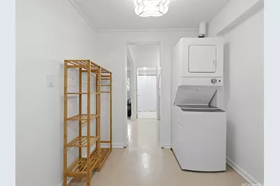 1499 Akeke Place, Kailua, HI 96734 - Photo 13