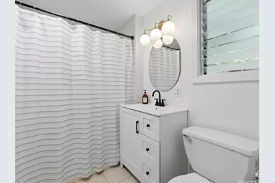 1499 Akeke Place, Kailua, HI 96734 - Photo 11