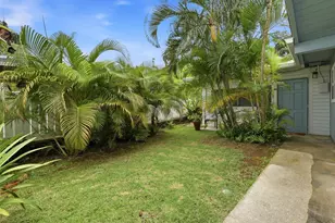 1499 Akeke Pl, Kailua, HI 96734 - Photo 1