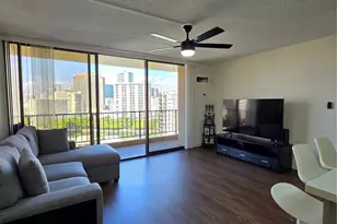 411 Hobron Ln, Honolulu, HI 96815 - Photo 13