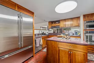 1014 Mokuhano St, Honolulu, HI 96825 - Photo 15