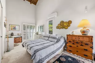 1014 Mokuhano St, Honolulu, HI 96825 - Photo 21