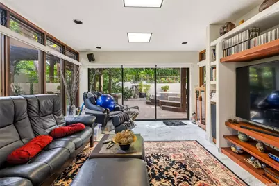 1014 Mokuhano Street, Honolulu, HI 96825 - Photo 13