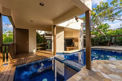 1014 Mokuhano Street, Honolulu, HI 96825 - Photo 5