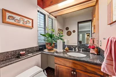 1014 Mokuhano Street, Honolulu, HI 96825 - Photo 23