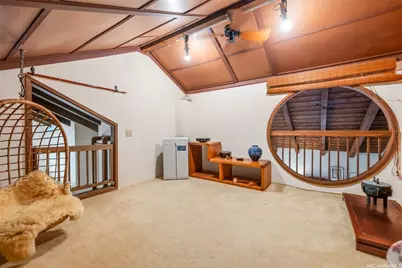 1014 Mokuhano Street, Honolulu, HI 96825 - Photo 25
