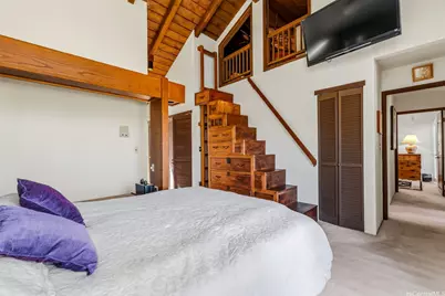 1014 Mokuhano Street, Honolulu, HI 96825 - Photo 19