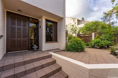 1014 Mokuhano Street, Honolulu, HI 96825 - Photo 7