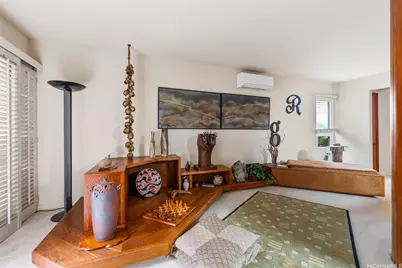 1014 Mokuhano Street, Honolulu, HI 96825 - Photo 9
