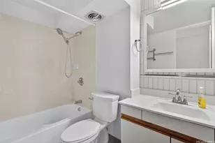 855 Makahiki Way, Honolulu, HI 96826 - Photo 11