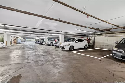 855 Makahiki Way #207, Honolulu, HI 96826 - Photo 19