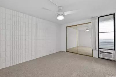 855 Makahiki Way #207, Honolulu, HI 96826 - Photo 13