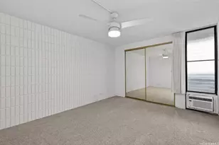 855 Makahiki Way, Honolulu, HI 96826 - Photo 13