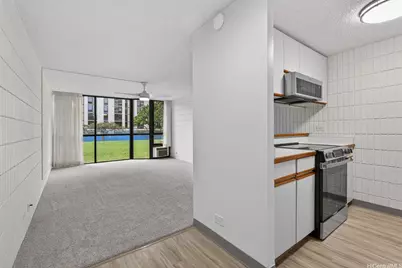 855 Makahiki Way #207, Honolulu, HI 96826 - Photo 7