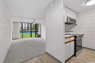 855 Makahiki Way, Honolulu, HI 96826 - Photo 7