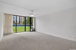 855 Makahiki Way, Honolulu, HI 96826 - Photo 3