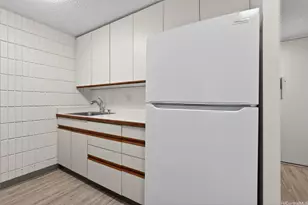 855 Makahiki Way, Honolulu, HI 96826 - Photo 9