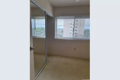 94-979 Kauolu Place #502, Waipahu, HI 96797 - Photo 5