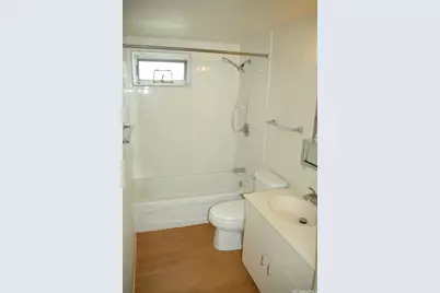 94-979 Kauolu Place #502, Waipahu, HI 96797 - Photo 3