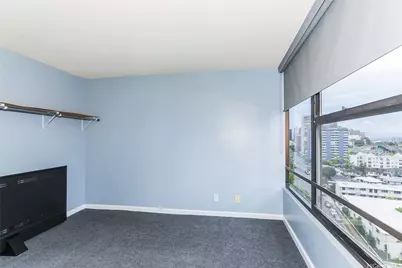 1221 Victoria Street #1101, Honolulu, HI 96814 - Photo 17
