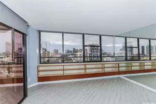 1221 Victoria St, Honolulu, HI 96814 - Photo 5