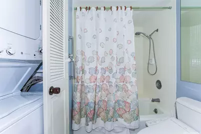 1221 Victoria Street #1101, Honolulu, HI 96814 - Photo 19