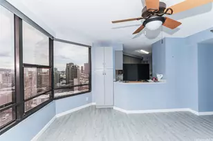 1221 Victoria St, Honolulu, HI 96814 - Photo 9