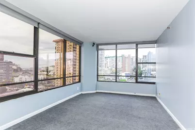 1221 Victoria Street #1101, Honolulu, HI 96814 - Photo 13