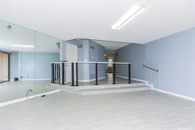 1221 Victoria Street #1101, Honolulu, HI 96814 - Photo 7