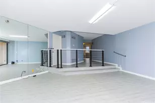 1221 Victoria St, Honolulu, HI 96814 - Photo 7