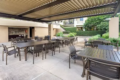 38 S Judd Street #II-21B, Honolulu, HI 96817 - Photo 19