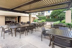 38 S Judd St, Honolulu, HI 96817 - Photo 19