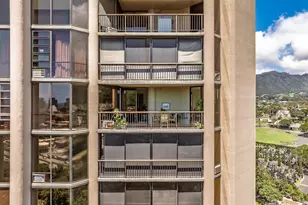 38 S Judd St, Honolulu, HI 96817 - Photo 13