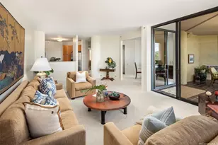 38 S Judd St, Honolulu, HI 96817 - Photo 3