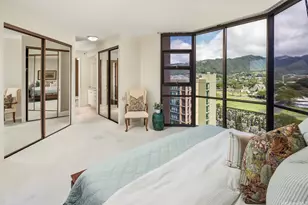38 S Judd St, Honolulu, HI 96817 - Photo 9